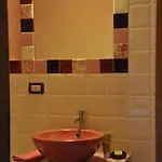 In - Toskana 31169 Appartement Vicchio