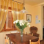 In - Toskana 31169