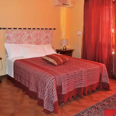 Διαμέρισμα In Vicchio/toskana 31169 Vicchio